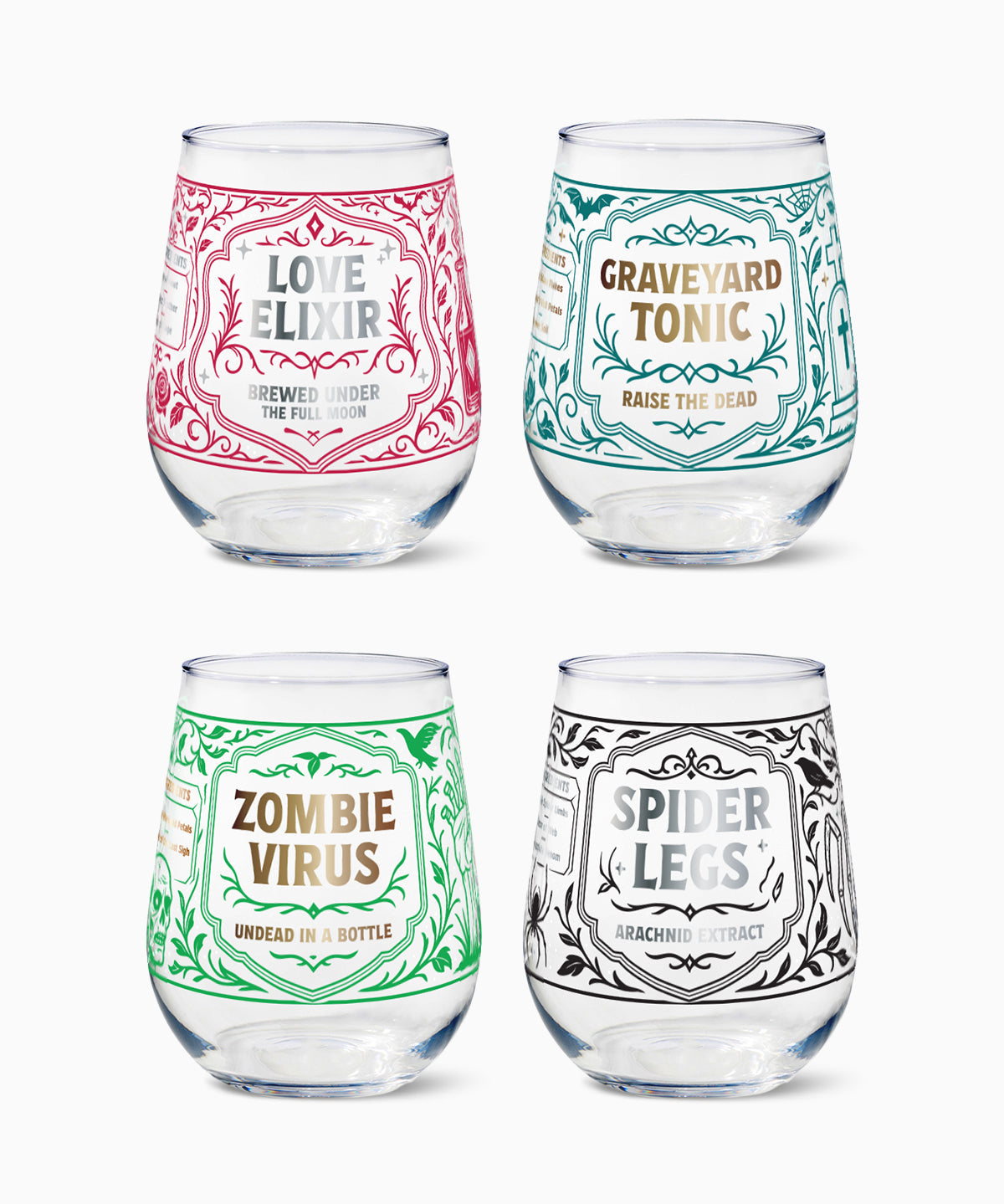 RESERVE_16ozStemlessWine-PeculiarPotions.jpg