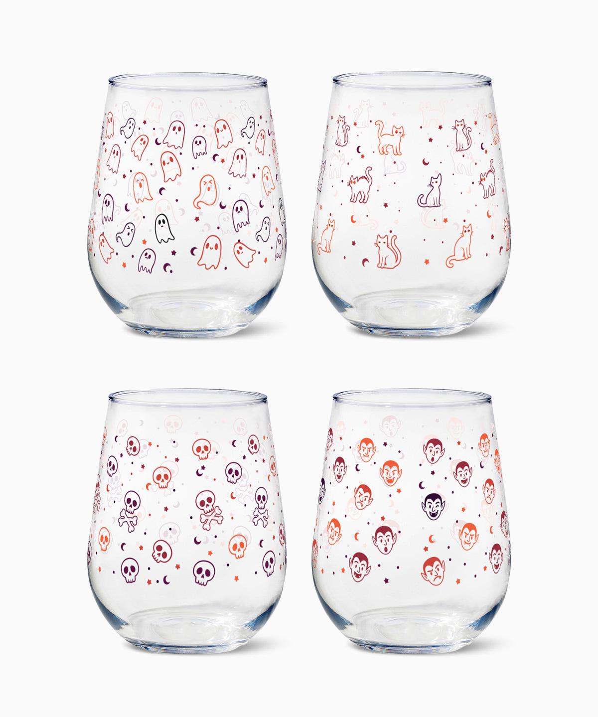 RESERVE_16ozStemlessWine-SpookyCuties.jpg