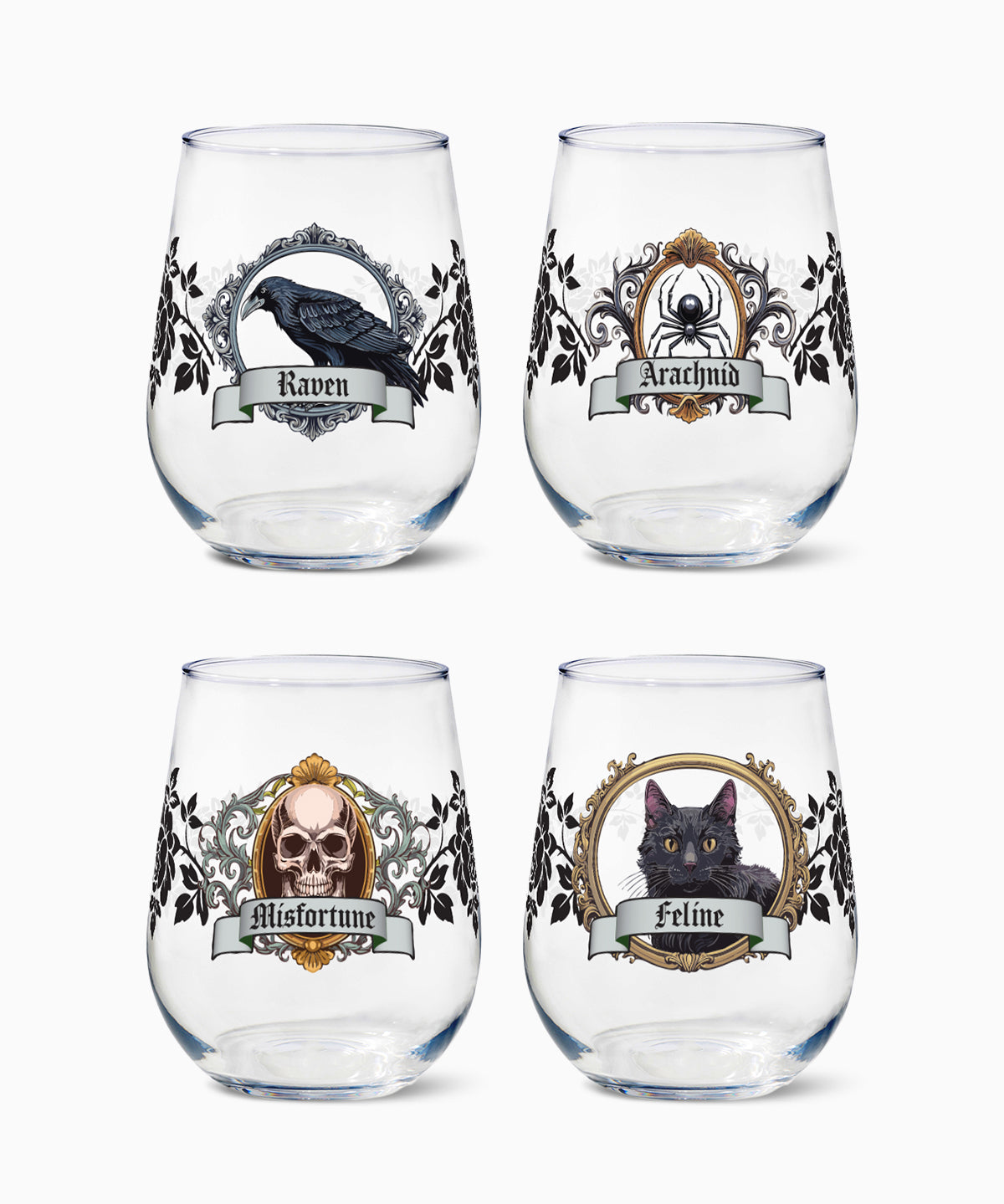 RESERVE_16ozStemlessWine-VictorianHorrors.jpg