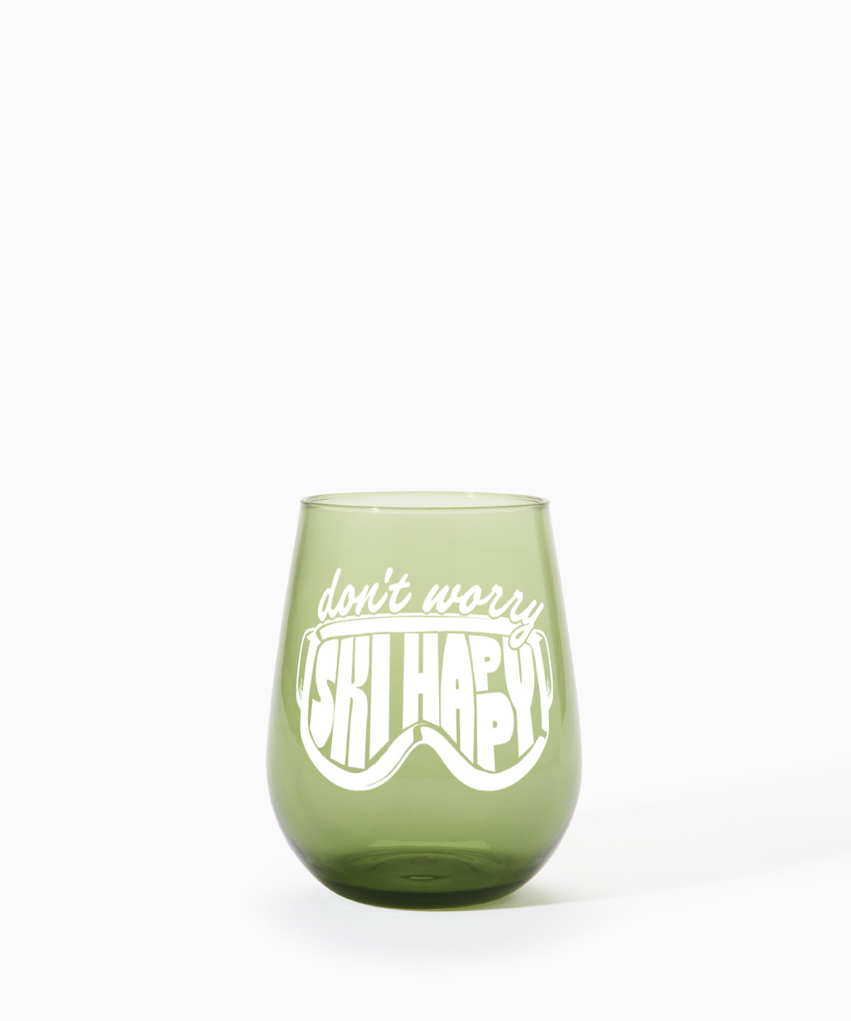 RESERVE_16ozStemlessWine_ApresSki2__Moss.jpg