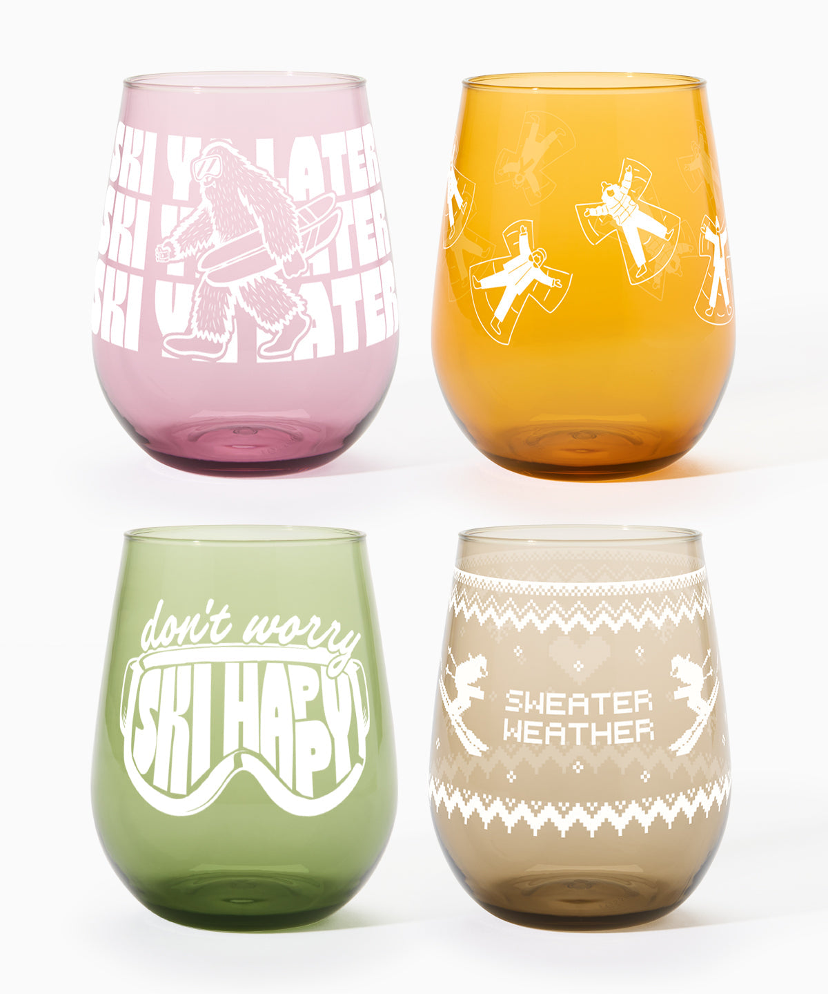 RESERVE_16ozStemlessWine_ApresSki2__Set.jpg