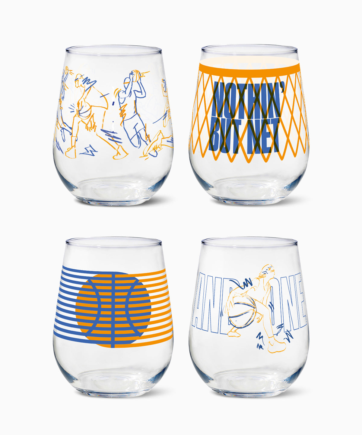 RESERVE_16ozStemlessWine_Basketball.jpg