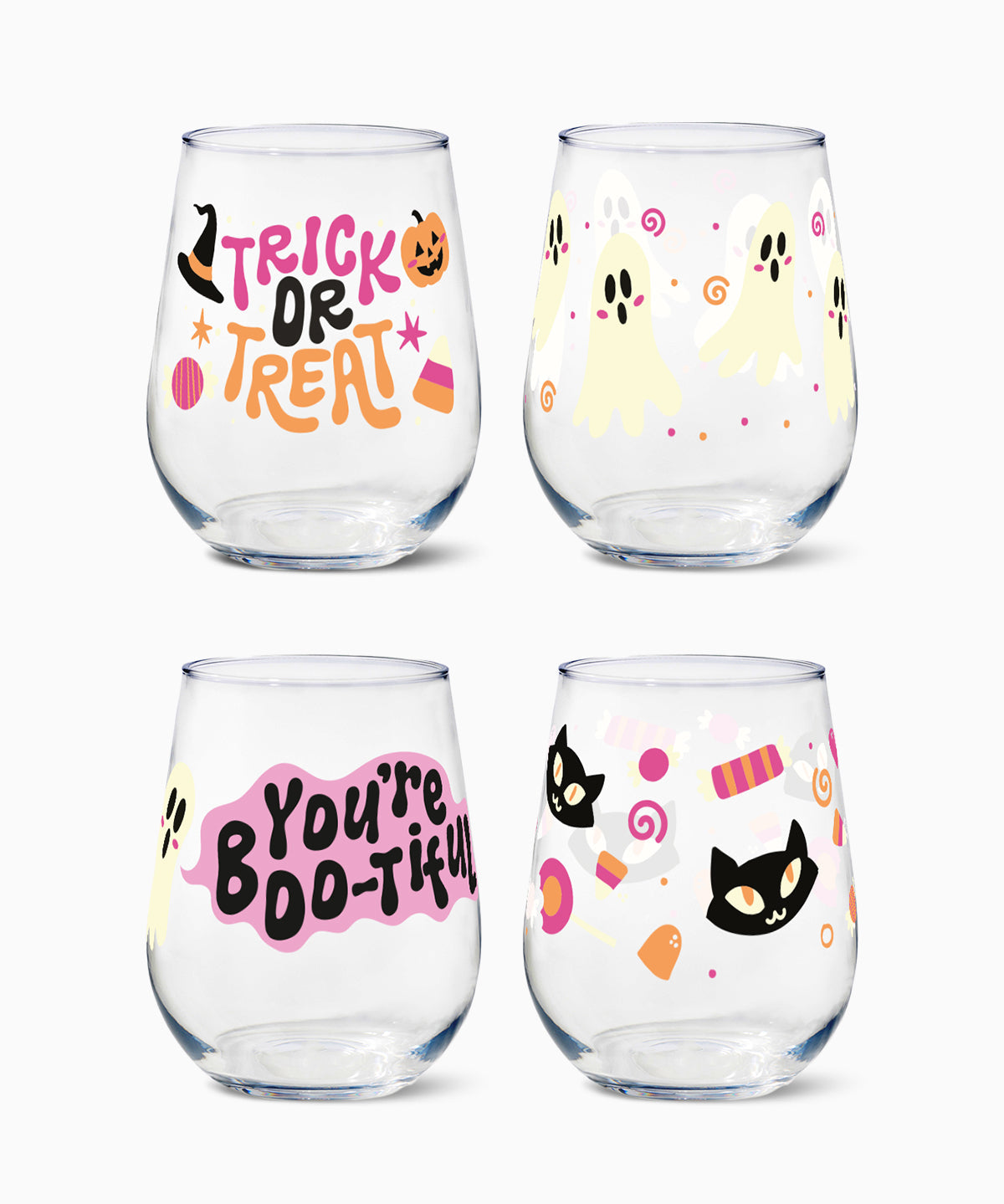RESERVE_16ozStemlessWine_Bootiful.jpg