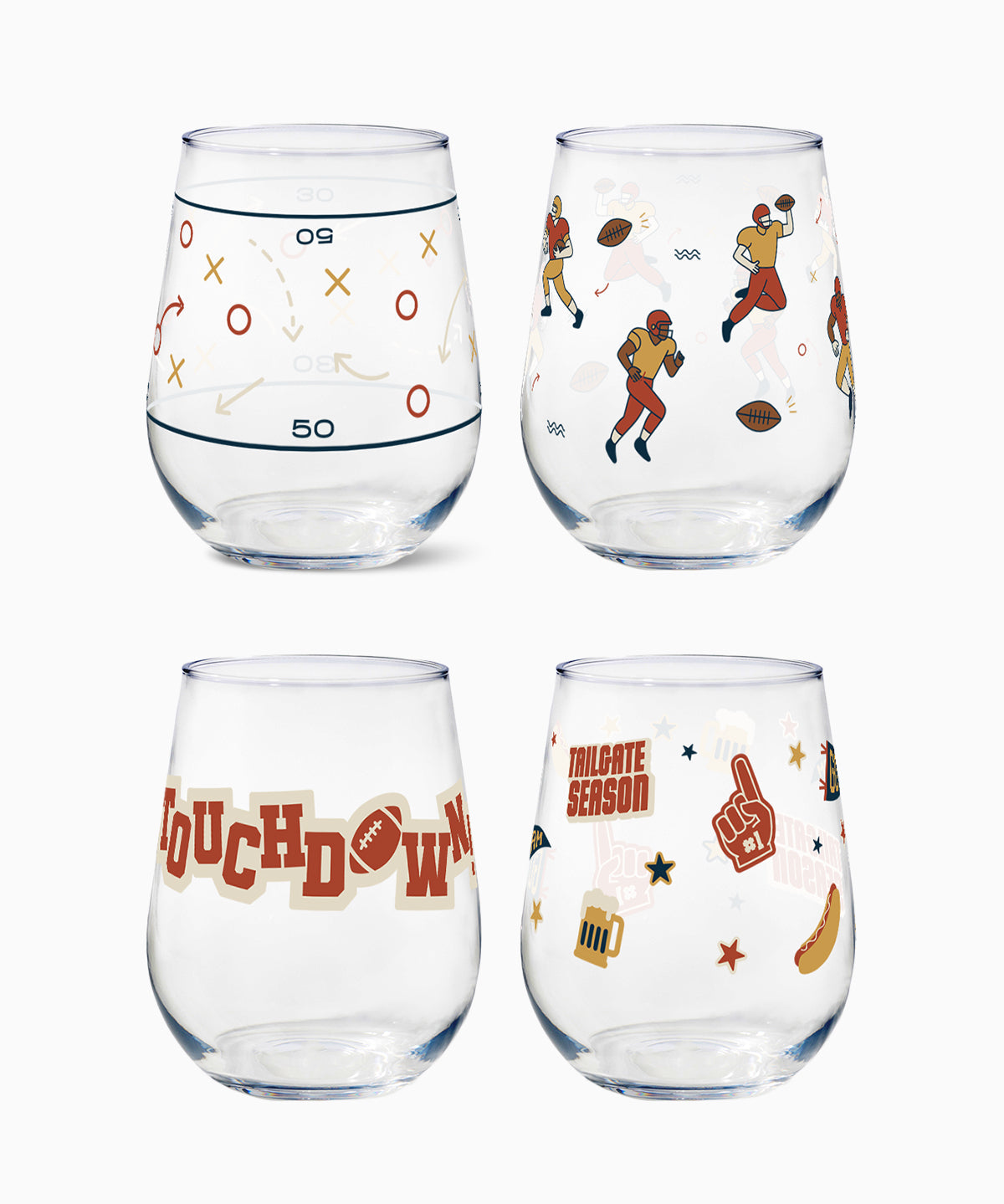 RESERVE_16ozStemlessWine_GameDay_HERO.jpg