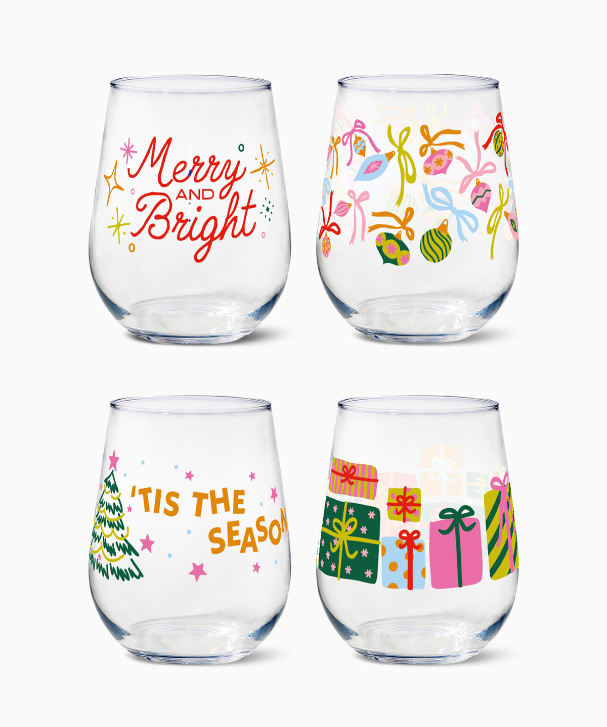 RESERVE_16ozStemlessWine_Merry_Bright_cc9de26e-6bd8-408a-bf45-810e61f121c3.jpg