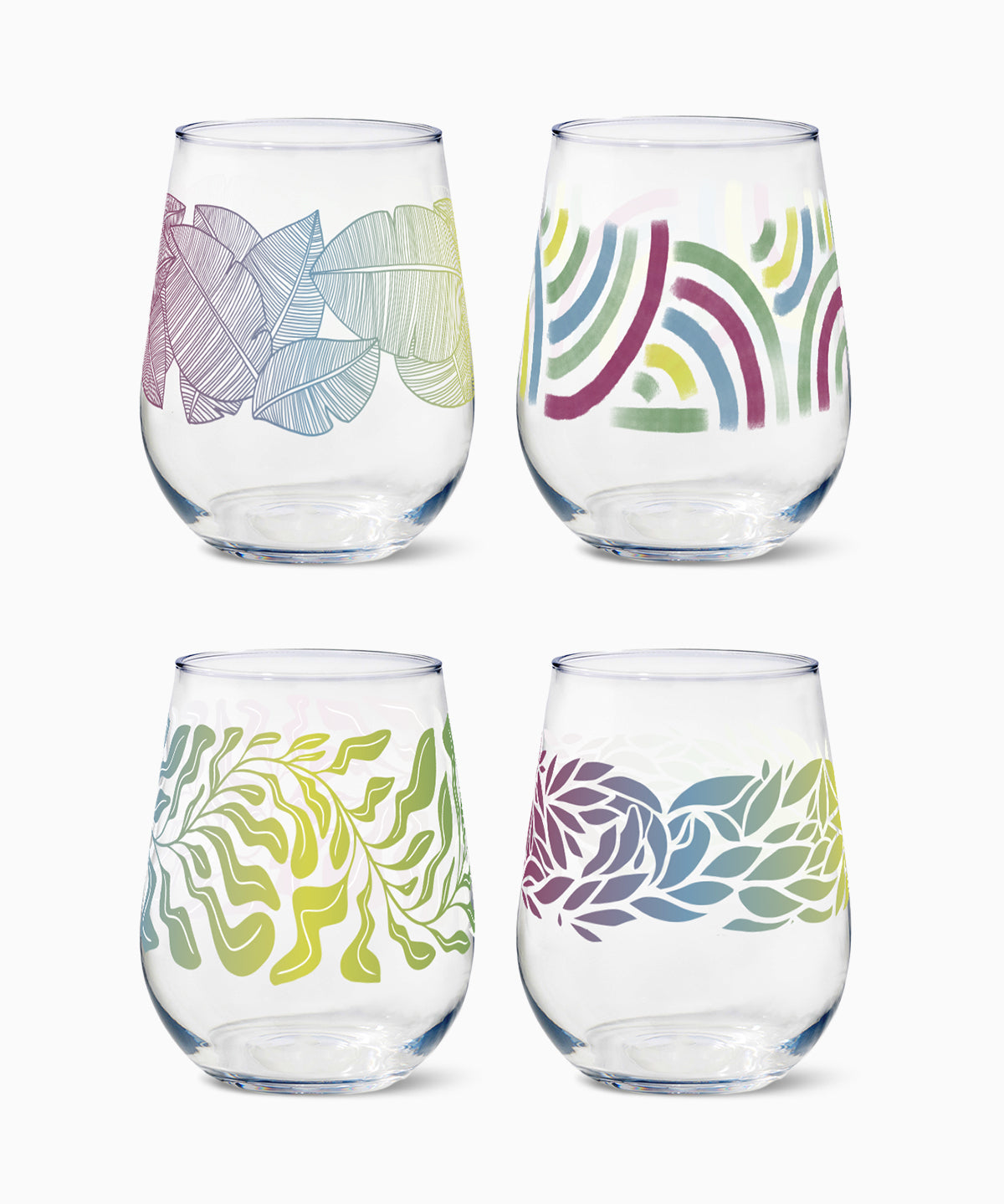 RESERVE_16ozStemlessWine_NatureElements2026.jpg
