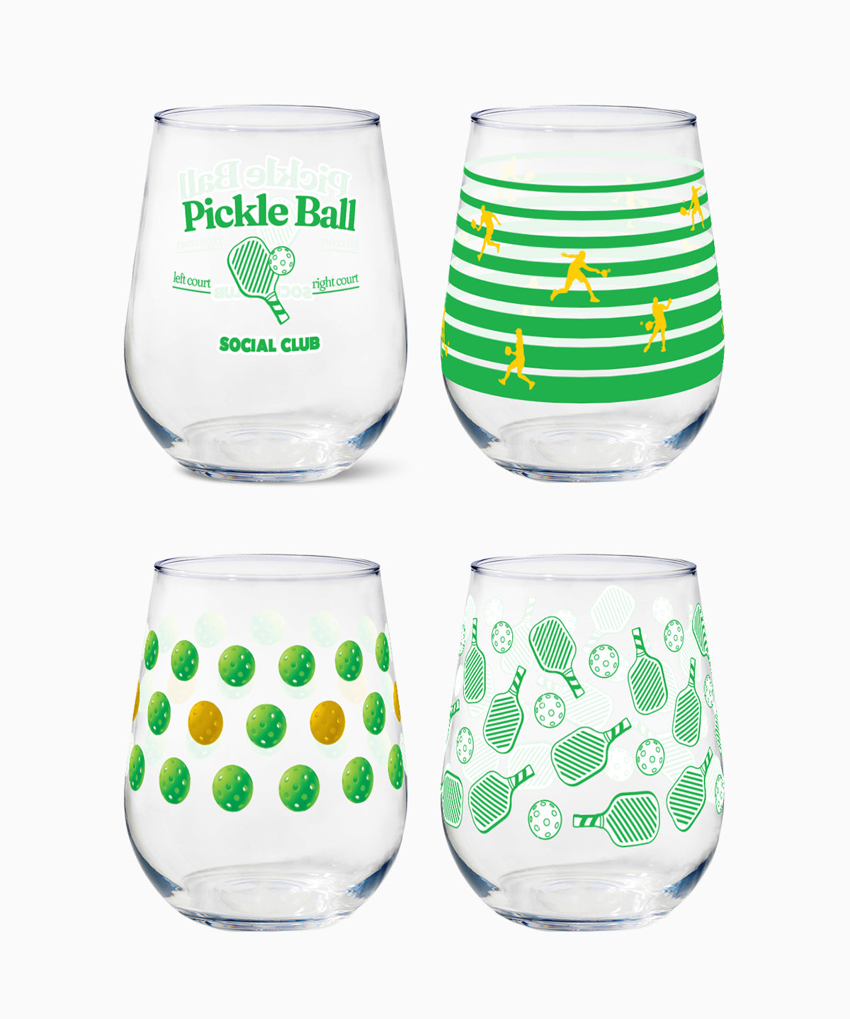RESERVE_16ozStemlessWine_Pickleball_HERO.jpg