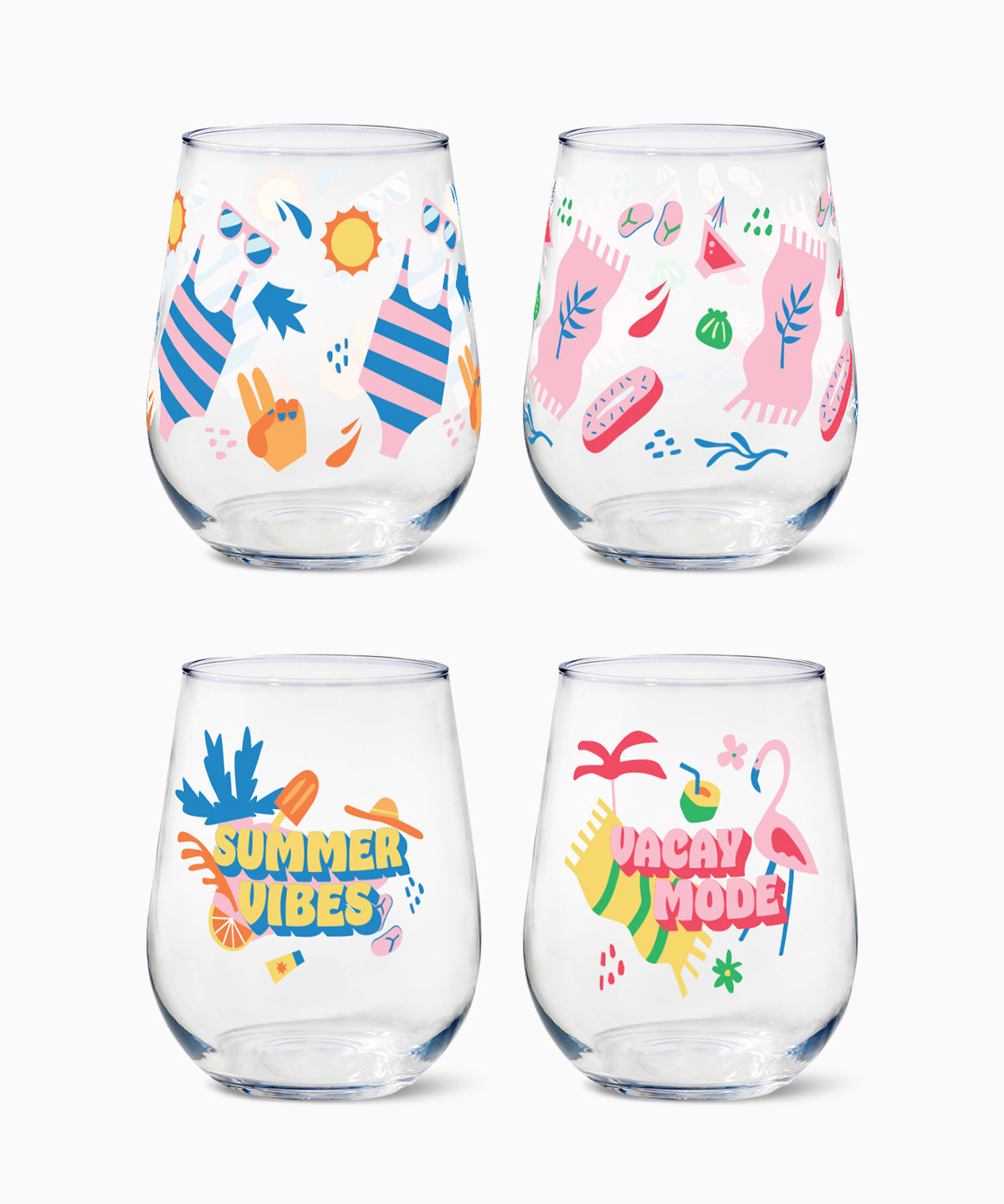 RESERVE_16ozStemlessWine_SUMMER2025_SummerVibes.jpg