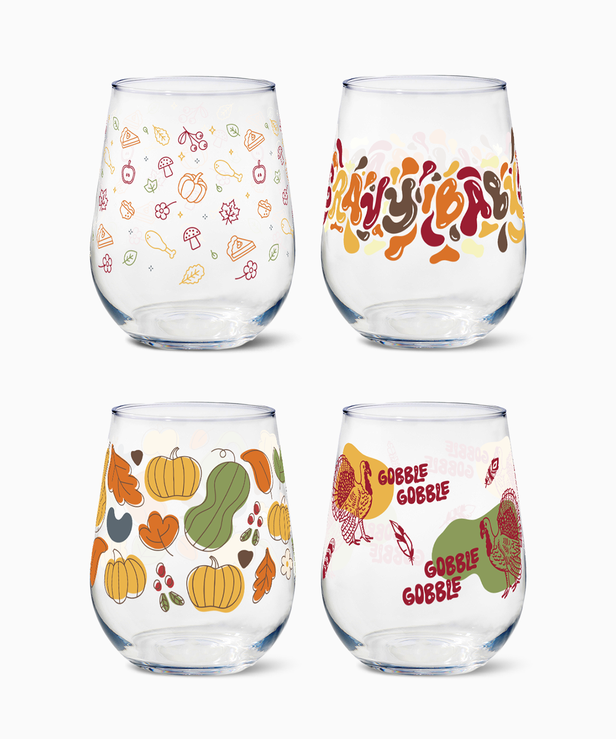 RESERVE_16ozStemlessWine_Thanksgiving2025.png