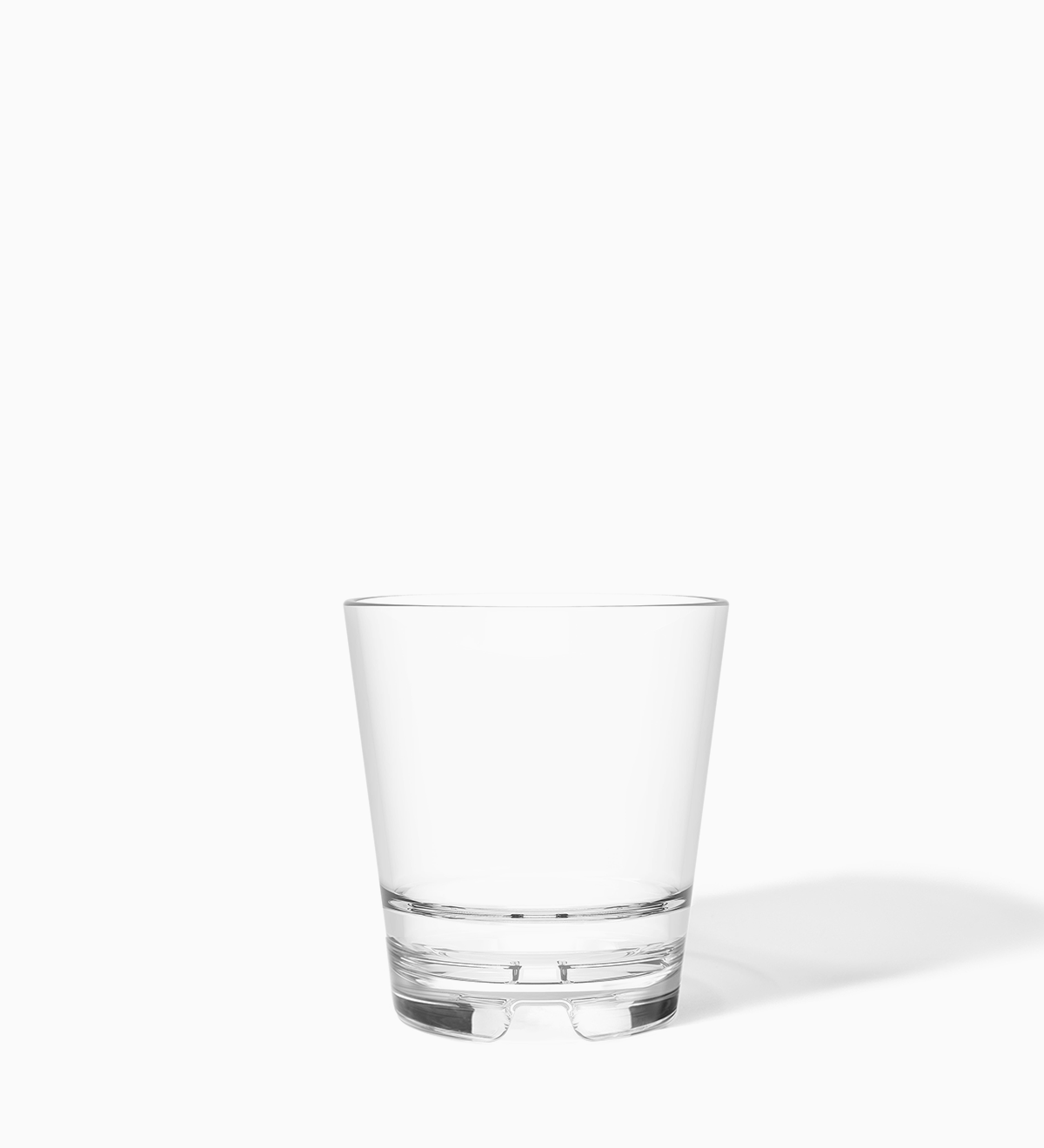 RESERVE_Backbar_10oz.png