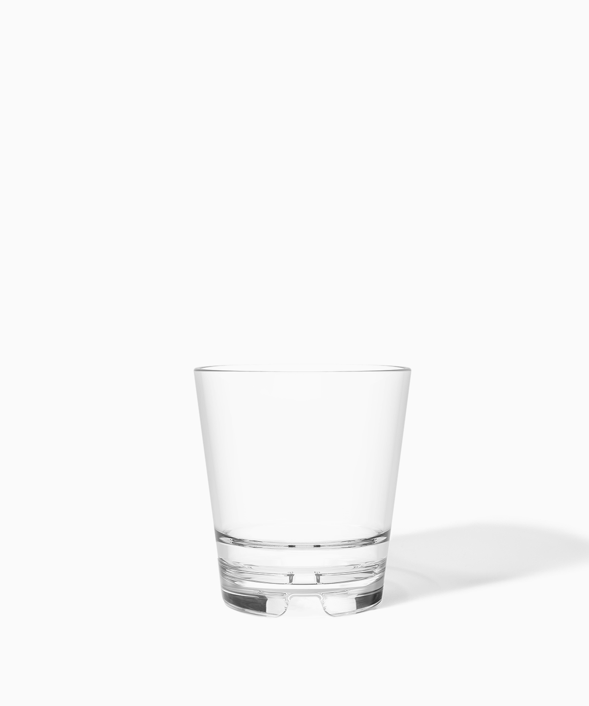 RESERVE_Backbar_10oz.png