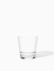 10oz Whiskey Tritan™ Glasses