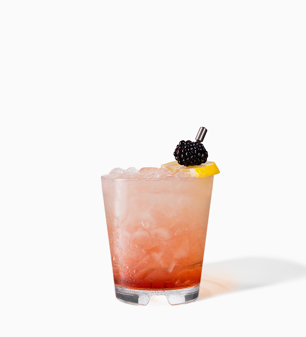 RESERVE_Backbar_Drinks_10oz.png