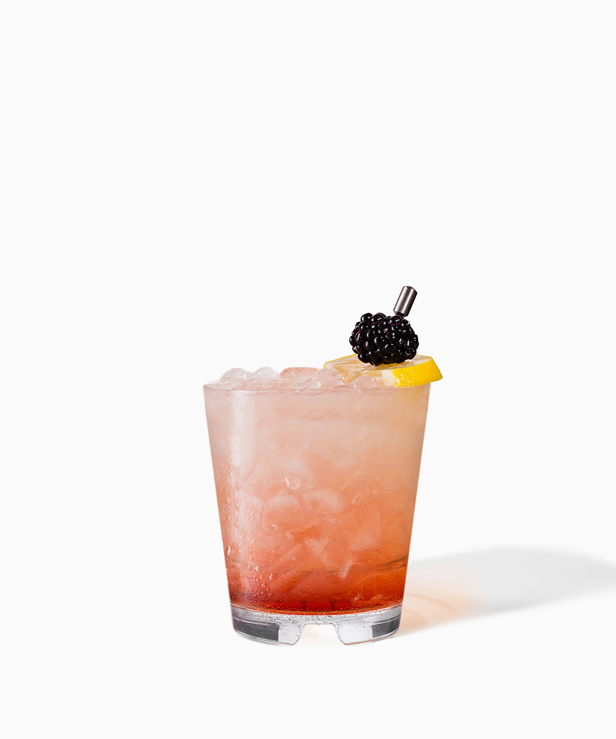 RESERVE_Backbar_Drinks_10oz.png