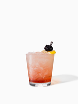 10oz Whiskey Tritan™ Glasses
