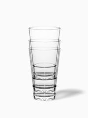 16oz Pint Tritan™ Glasses