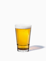 16oz Pint Tritan™ Glasses