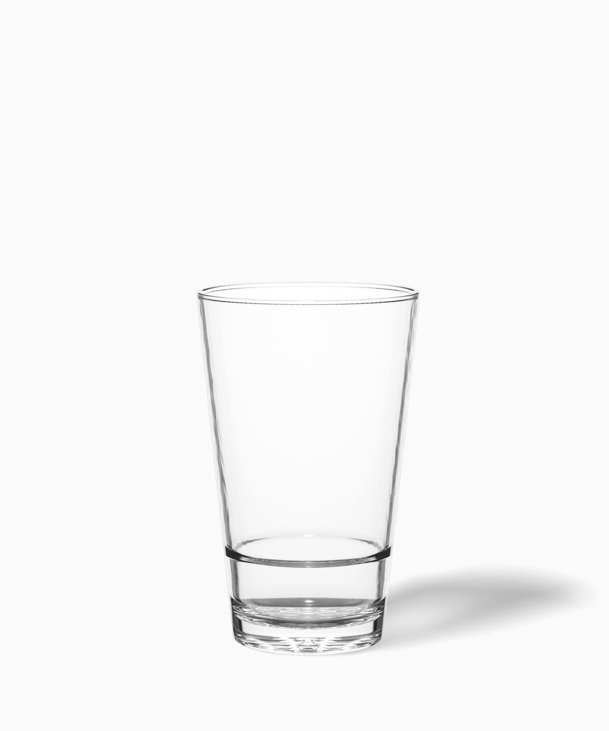 Shopify-16ozDiamondPint-Empty-Single_1.jpg