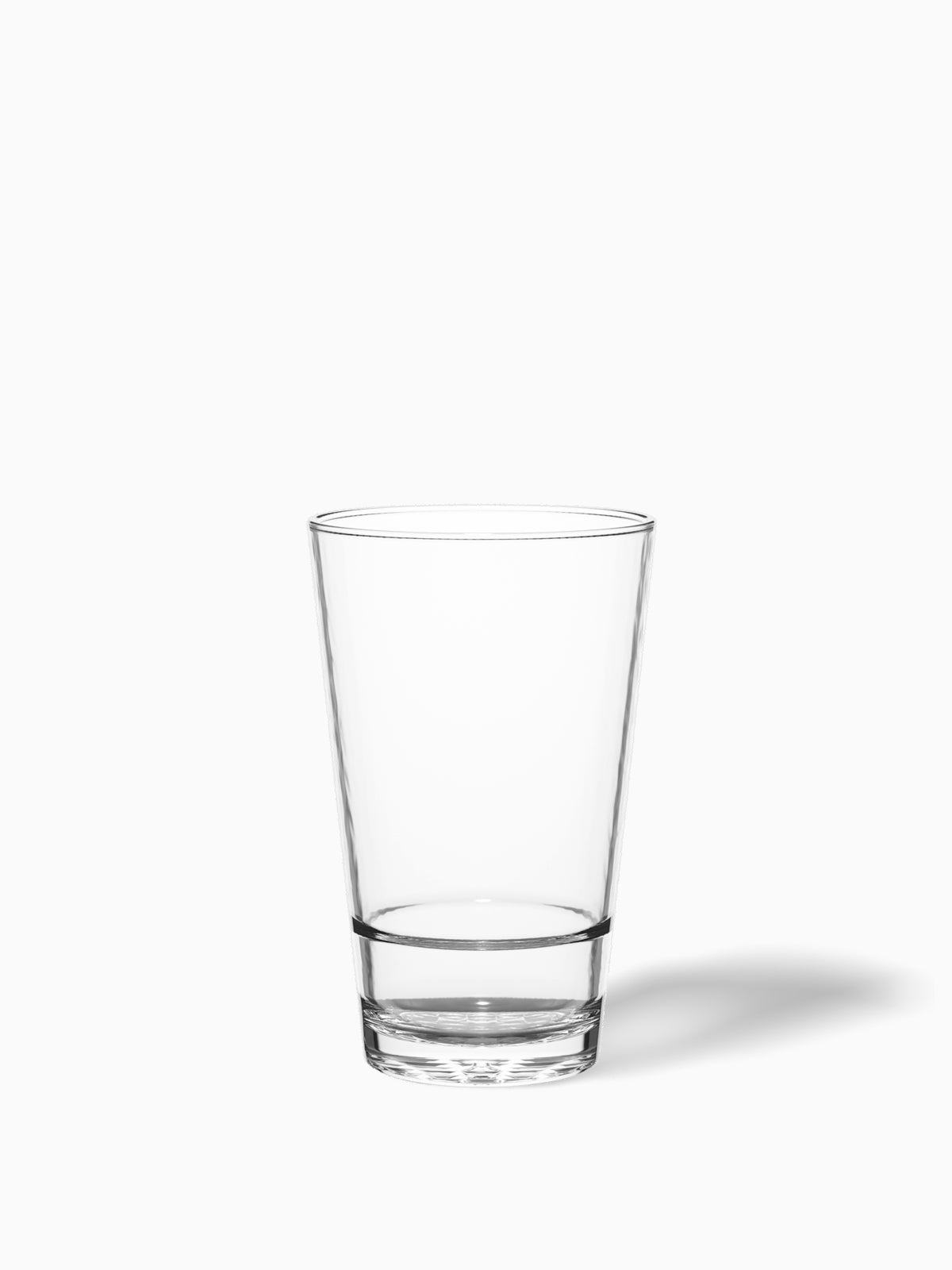 16oz Pint Tritan™ Glasses