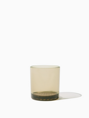 12oz Old Fashioned Tritan™ Glasses - Mixed Colors