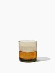 12oz Old Fashioned Tritan™ Glasses - Mixed Colors