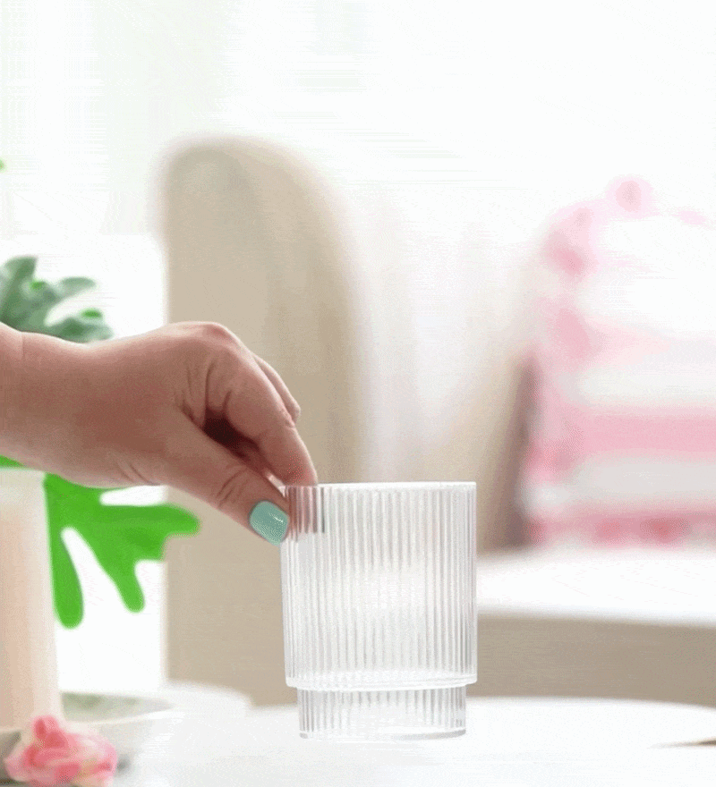 Stackgif-ezgif.com-speed_4d4235c4-6d03-4a3e-81f4-b235b7ce5641.gif