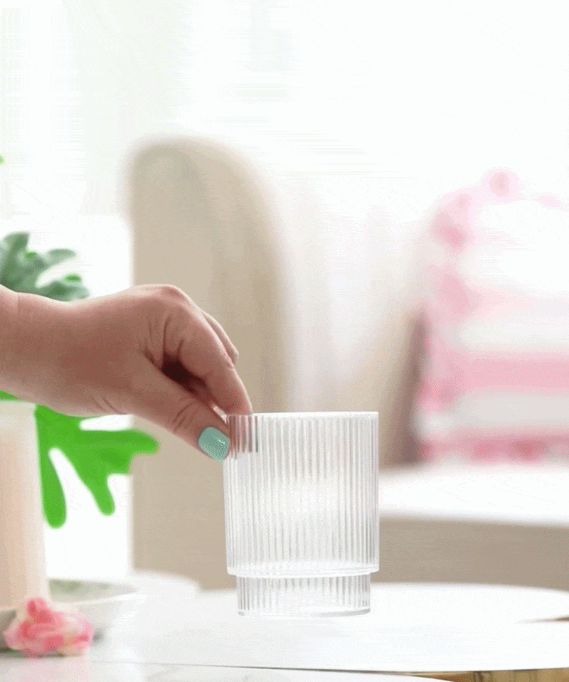 Stackgif-ezgif.com-speed_4d4235c4-6d03-4a3e-81f4-b235b7ce5641.gif