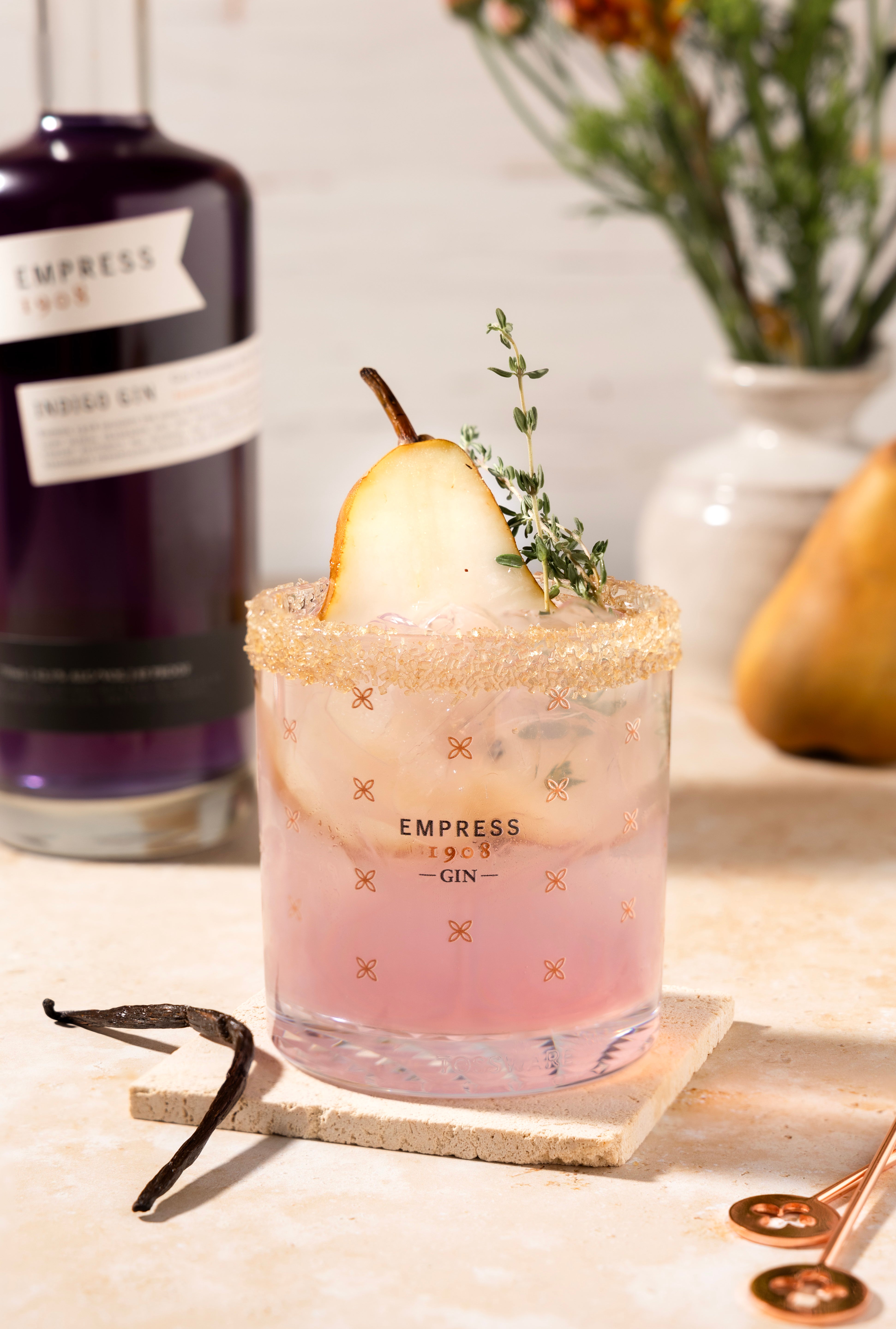 carneliancooks_-_Vanilla_Pear_Gin_Fizz_9_-_in_-_f_1.jpg