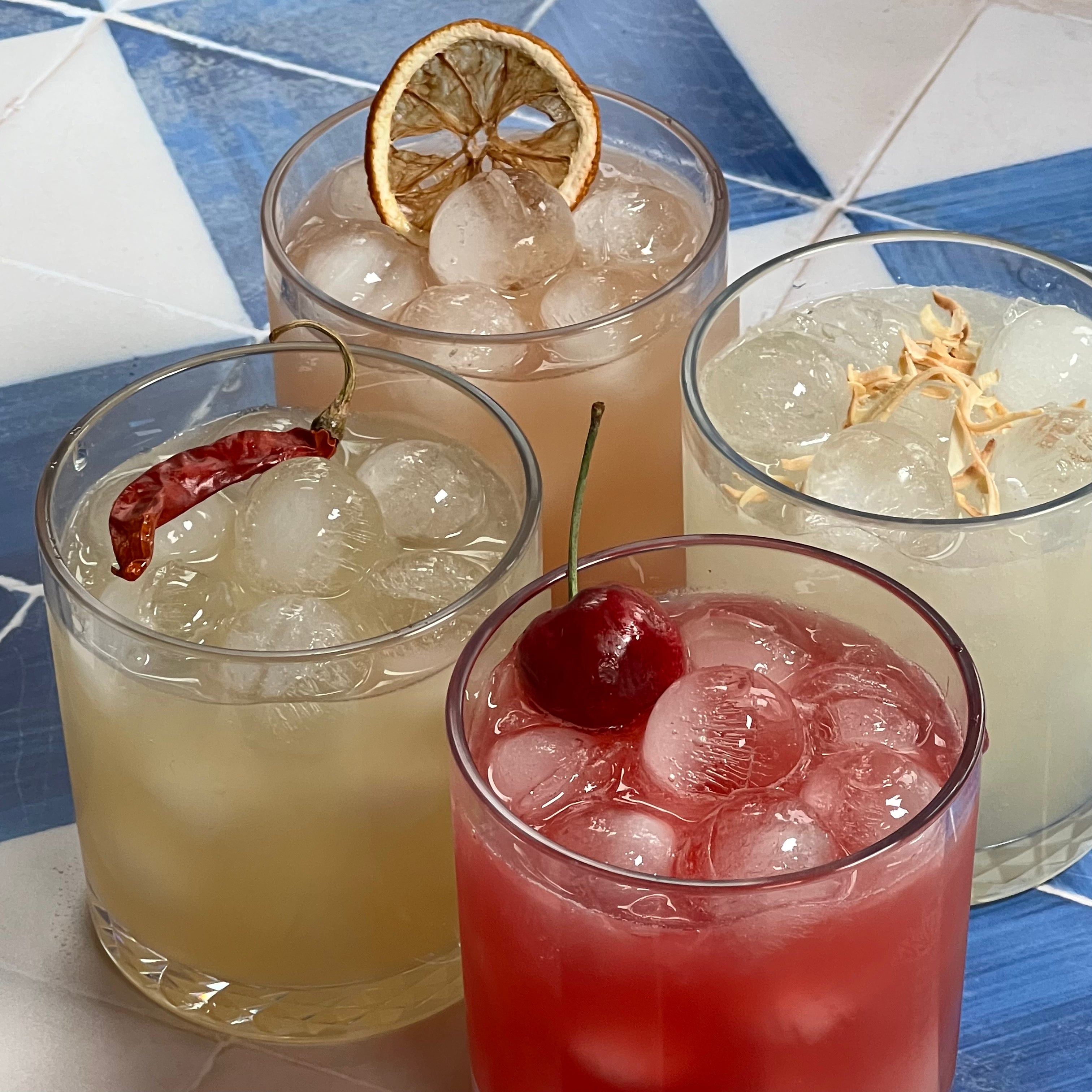 colettescocktails-24_1.heic