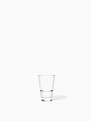 1.5oz Shot Tritan™ Glasses